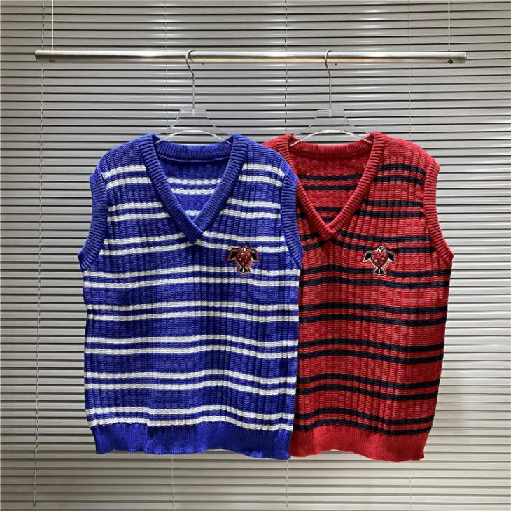 Picture of Gucci Sweaters _SKUGucciS-XXLcpt99146070